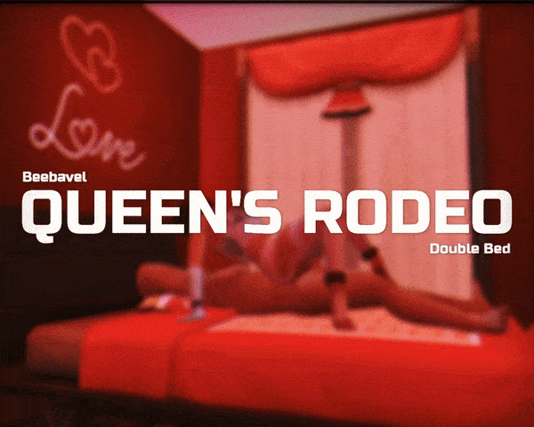 QueenRodeo_Animation_01A-kTKGWdbt.gif