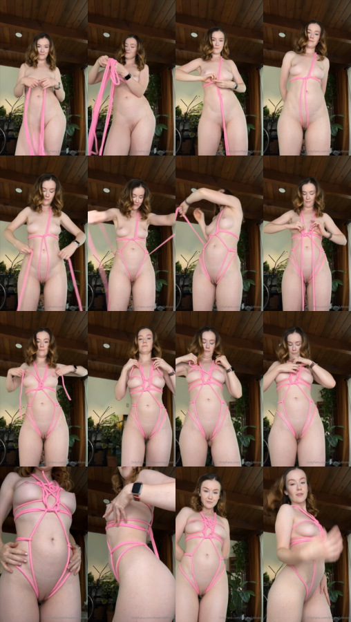 EmilyBloomRope-kOsT3huC.mp4_grid.png