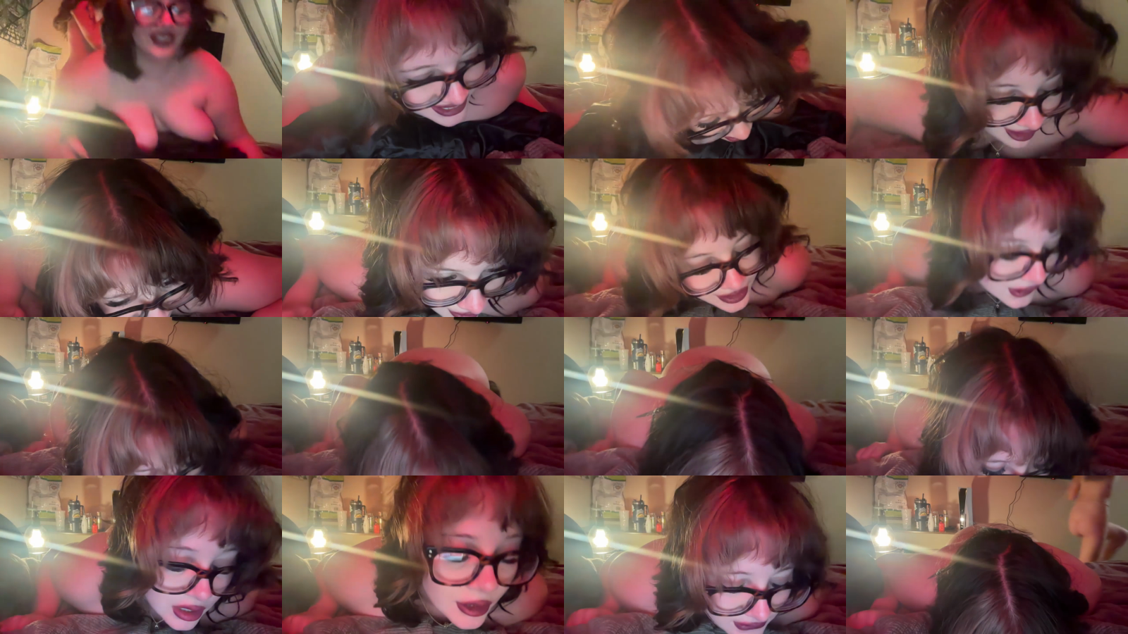 Lottiepoppie-0HhzhkMW.mp4_grid.png